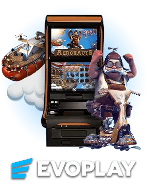 Hệ thống bảo mật nâng cao của ax88vn