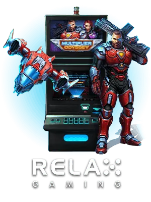 Game Nổ Hũ minh bạch, công bằng AX88VN