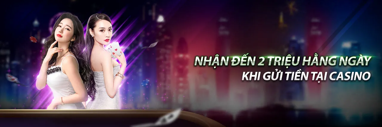 Hình ảnh hỗ trợ khách hàng chuyên nghiệp của ax88vn đăng nhập