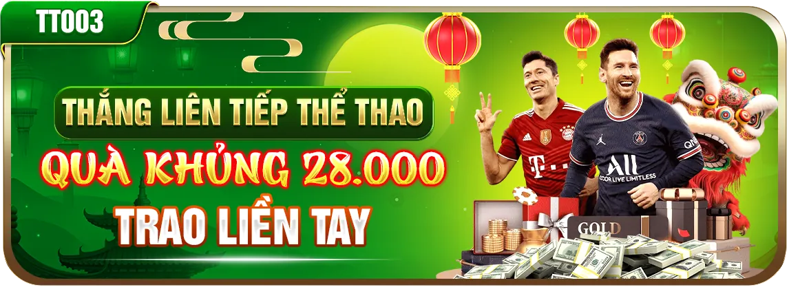 Hình ảnh hoàn tất quá trình đăng nhập và truy cập tài khoản ax88vn