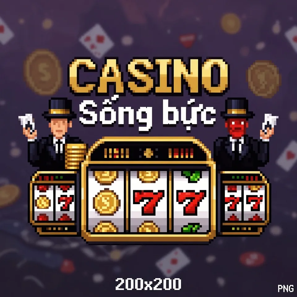 ax88vn đăng nhập