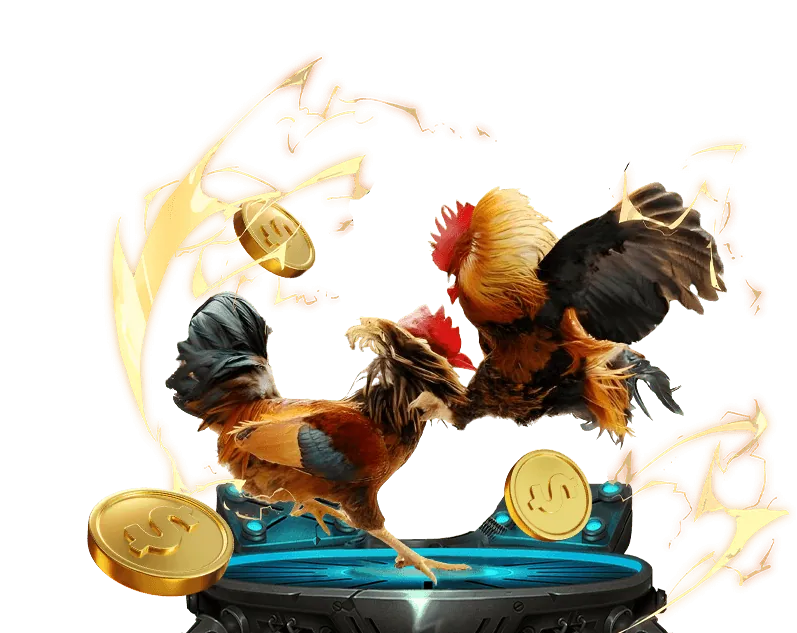 Phương thức nạp tiền an toàn tại ax88vn