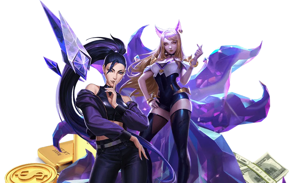 Biểu tượng bảo mật ax88vn đăng nhập