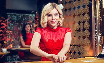 Bảo mật tài khoản ax88vn tốt nhất