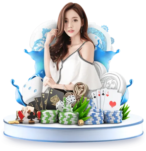 Trò chơi Slot Game và Nổ Hũ